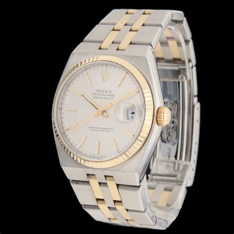 rolex quartz piramide|rolex oyster quartz datejust.